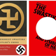 Essential reading.